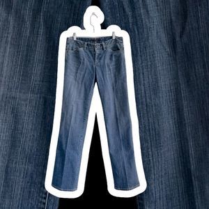 Elie Tahari jeans 10